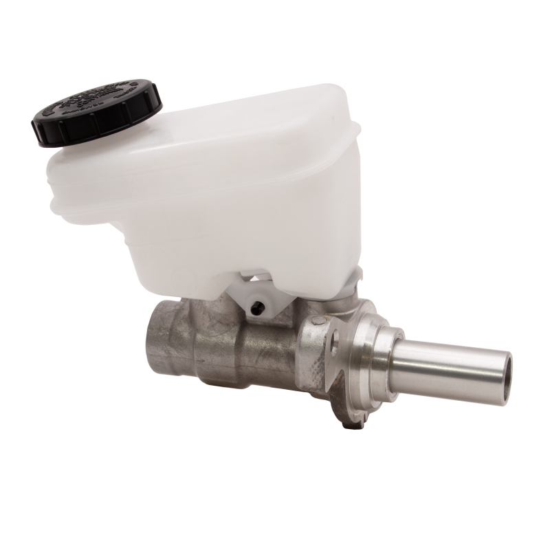 Subaru Forester Brake Master Cylinder - DFC - `12-`20 Subaru Forester Brake Master Cylinder - DFC - `12-`20