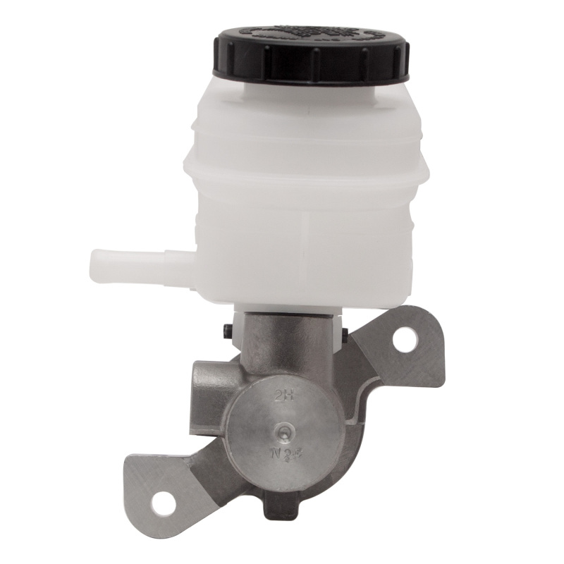 Subaru XV Crosstrek Brake Master Cylinder - DFC - `12-`23