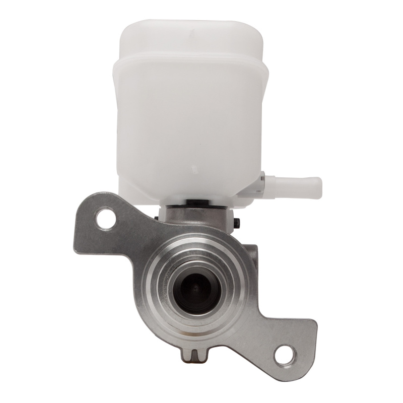 Subaru XV Crosstrek Brake Master Cylinder - DFC - `12-`23