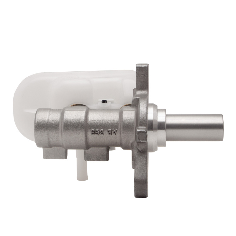 Subaru XV Crosstrek Brake Master Cylinder - DFC - `12-`23