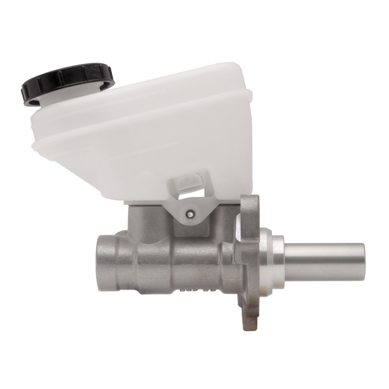 Subaru XV Crosstrek Brake Master Cylinder - DFC - `12-`23