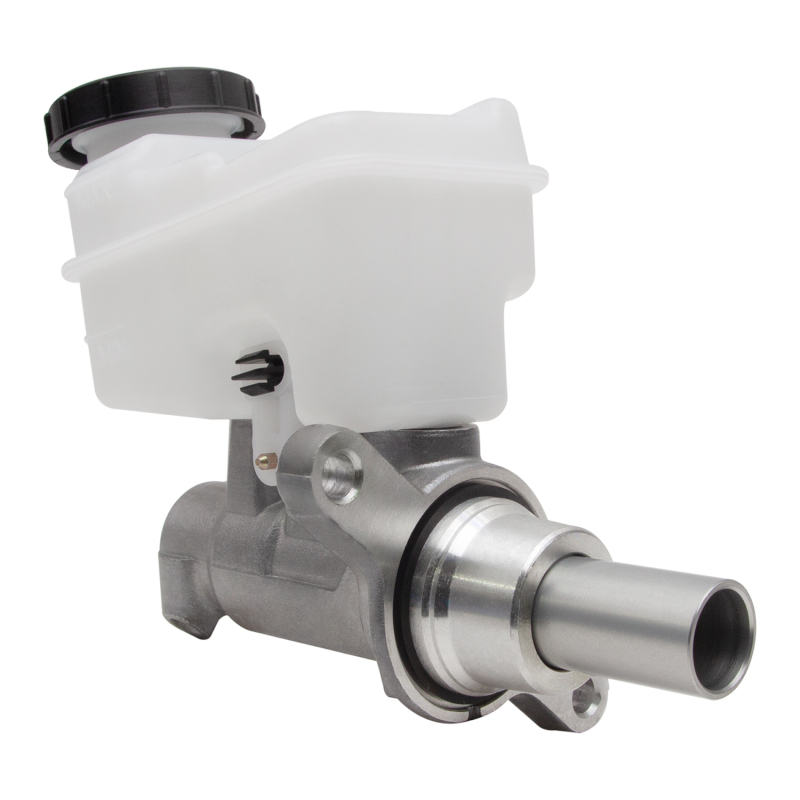 Subaru Ascent Brake Master Cylinder - DFC - `16-`24