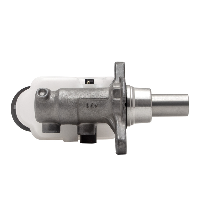 Subaru Ascent Brake Master Cylinder - DFC - `16-`24