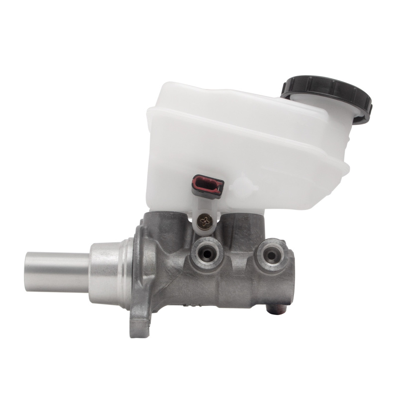 Subaru Ascent Brake Master Cylinder - DFC - `16-`24