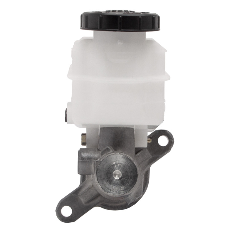 Subaru Ascent Brake Master Cylinder - DFC - `16-`24