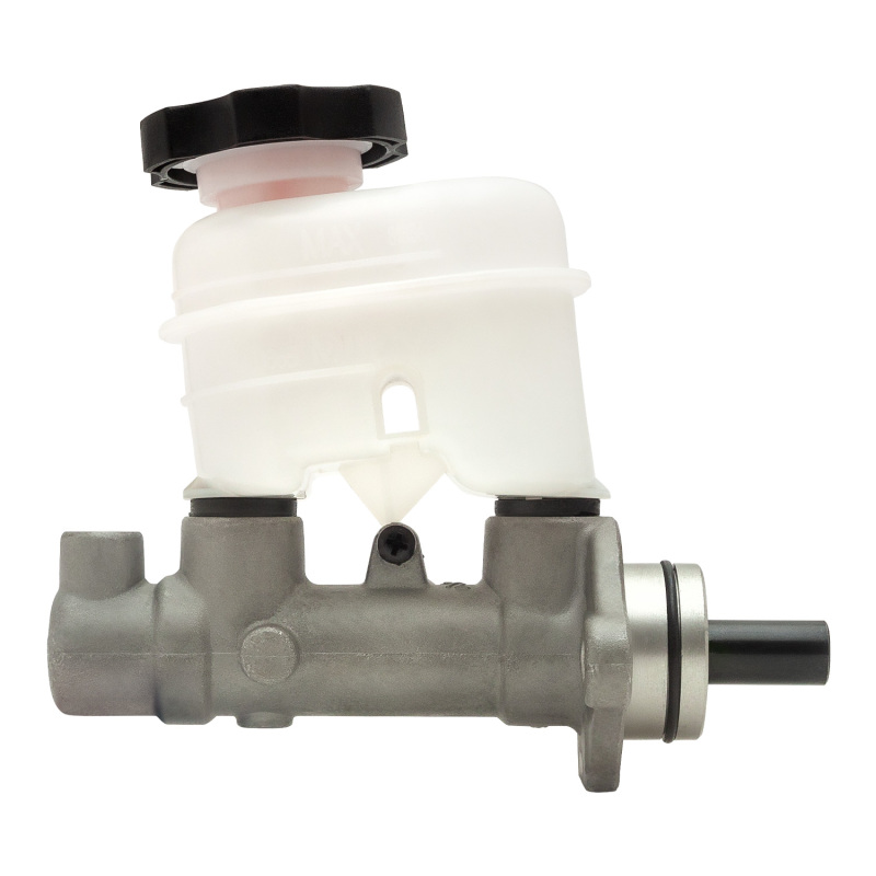 Ford Aspire Brake Master Cylinder - DFC - `94-`02