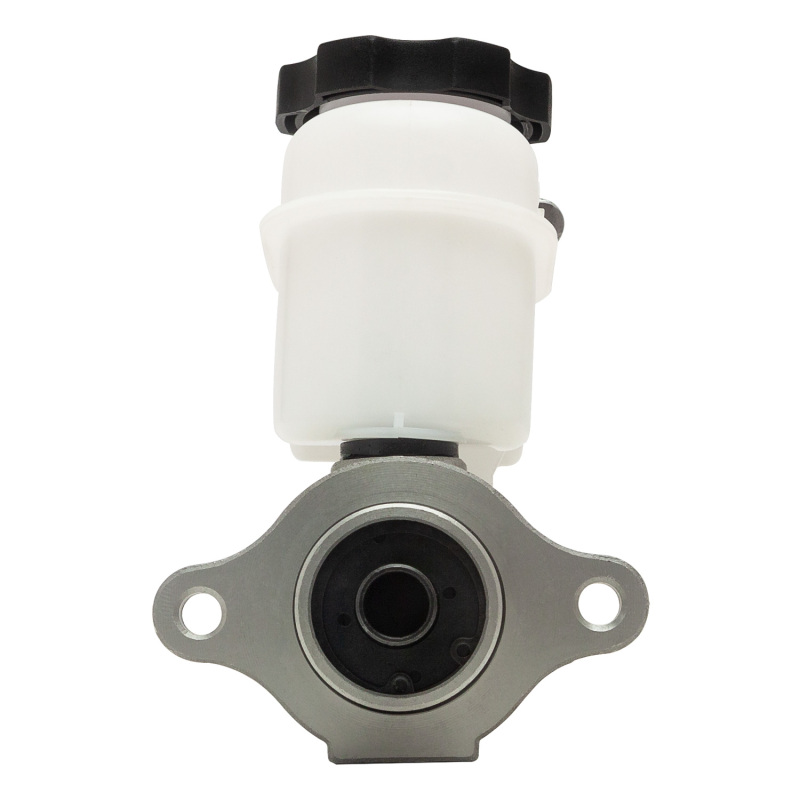 Ford Aspire Brake Master Cylinder - DFC - `94-`02