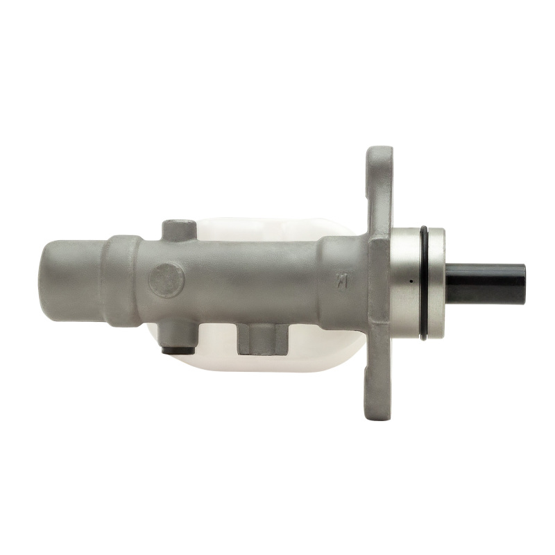Ford Aspire Brake Master Cylinder - DFC - `94-`02