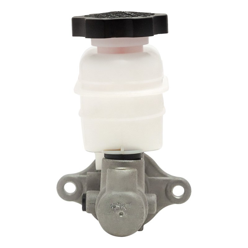Ford Aspire Brake Master Cylinder - DFC - `94-`02