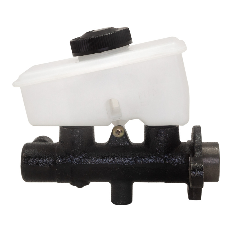 Kia Sportage Brake Master Cylinder - DFC - `95-`02