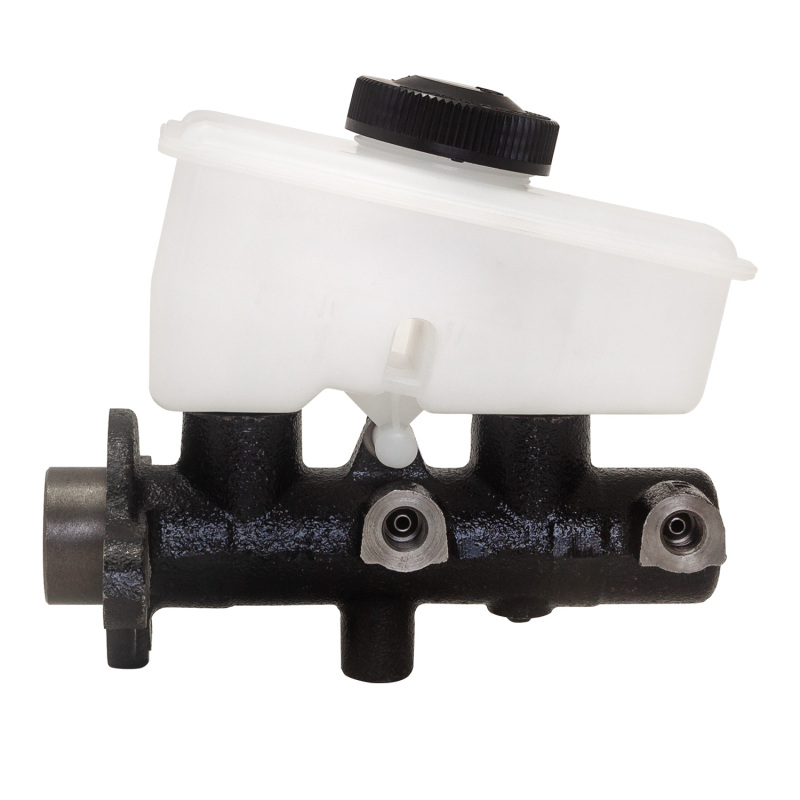 Kia Sportage Brake Master Cylinder - DFC - `95-`02
