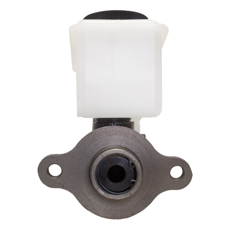 Kia Sportage Brake Master Cylinder - DFC - `95-`02