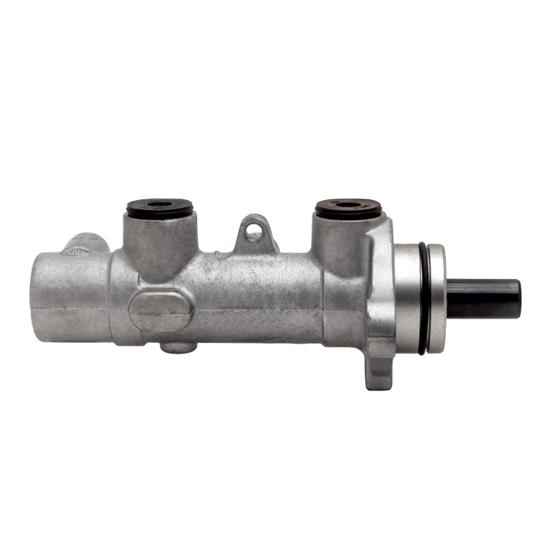 Kia Sportage Brake Master Cylinder - DFC - `98-`02