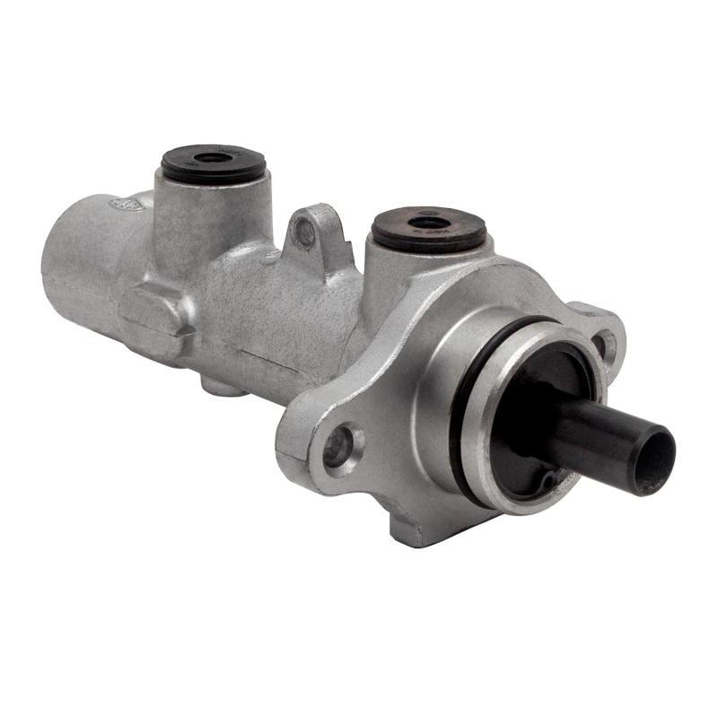 Kia Sportage Brake Master Cylinder - DFC - `98-`02