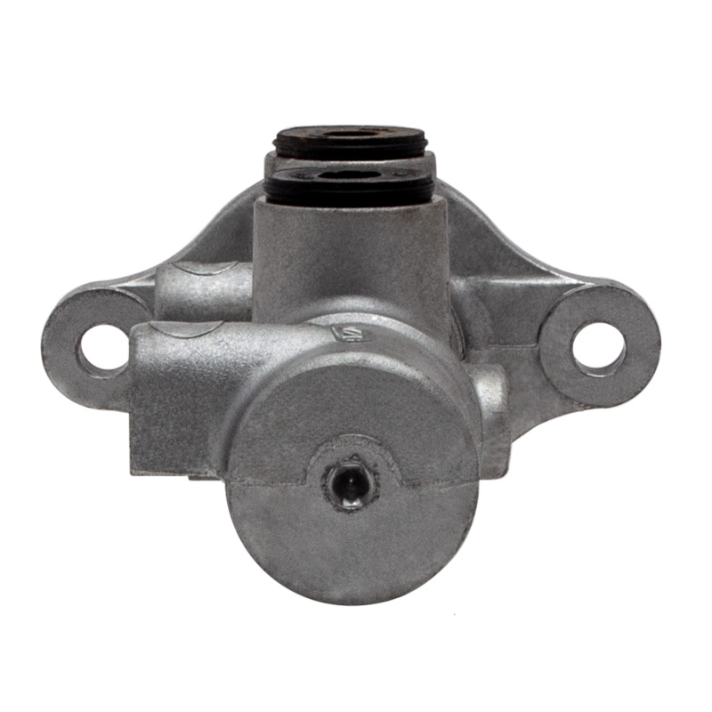 Kia Sportage Brake Master Cylinder - DFC - `98-`02