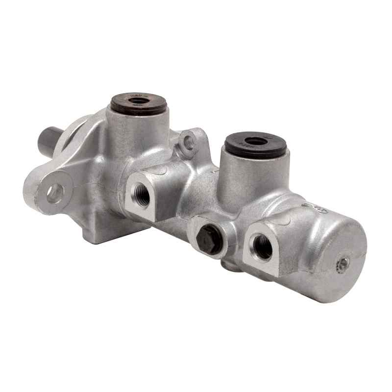 Kia Sportage Brake Master Cylinder - DFC - `98-`02