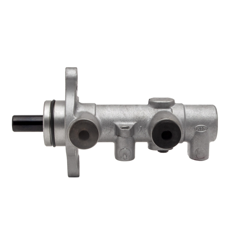 Kia Sportage Brake Master Cylinder - DFC - `98-`02