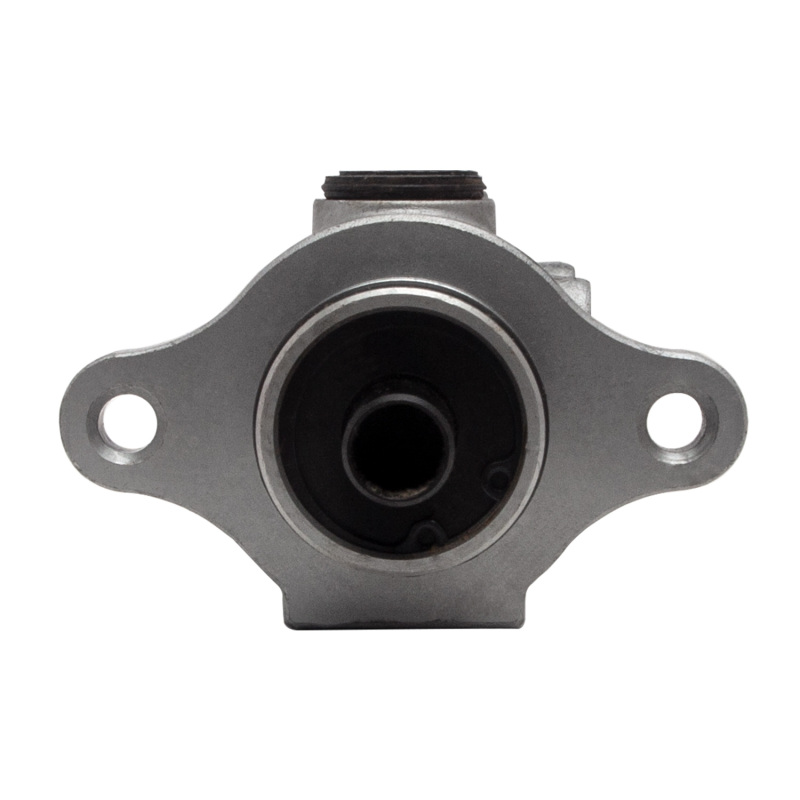 Kia Sportage Brake Master Cylinder - DFC - `98-`02