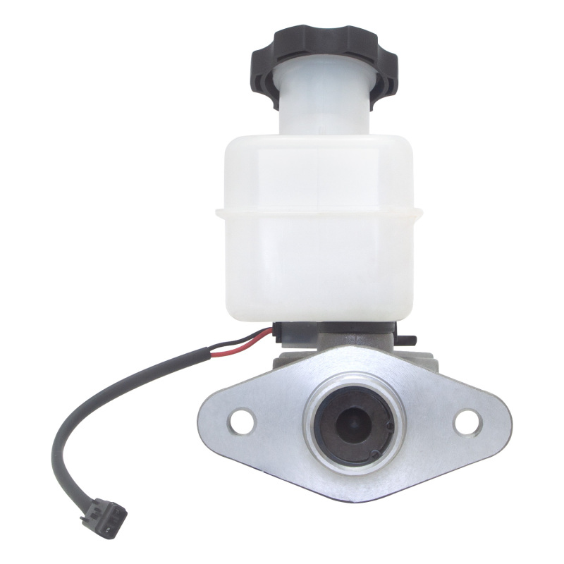 Kia Sedona Brake Master Cylinder - DFC - `02-`05