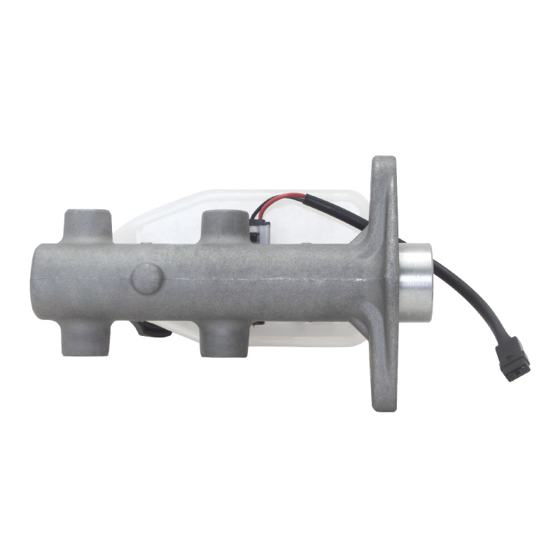 Kia Sedona Brake Master Cylinder - DFC - `02-`05