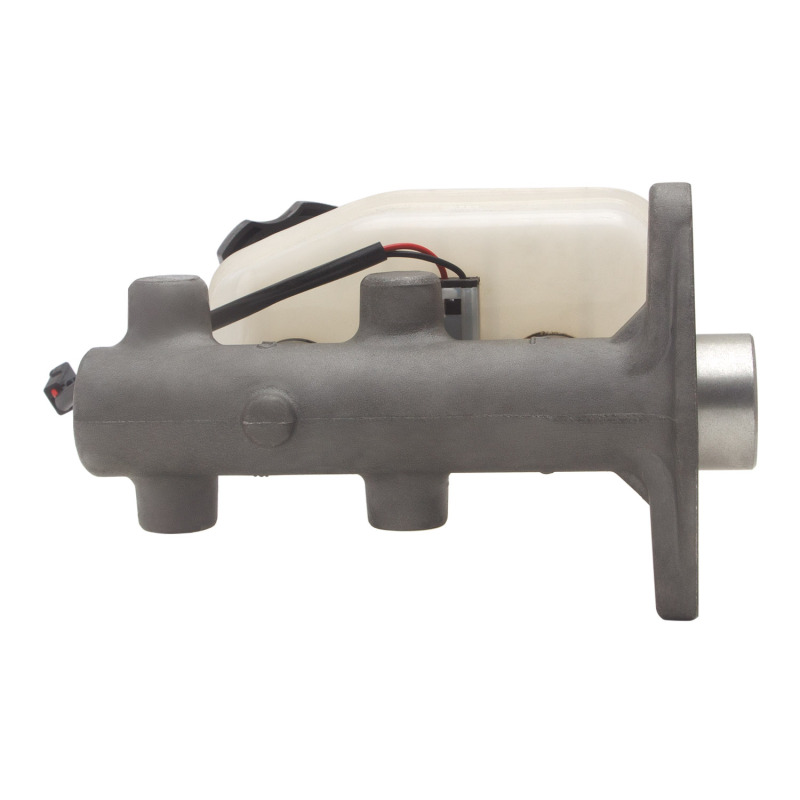 Kia Sedona Brake Master Cylinder - DFC - `02-`05