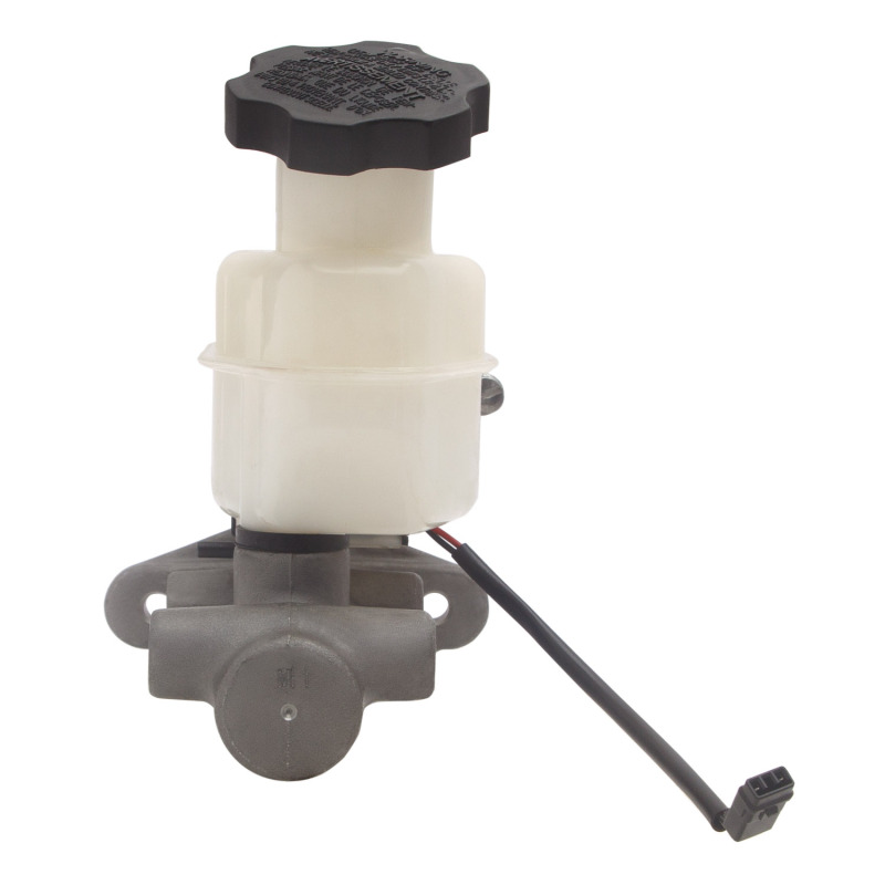 Kia Sedona Brake Master Cylinder - DFC - `02-`05