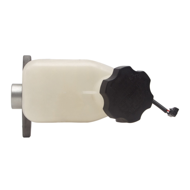 Kia Sedona Brake Master Cylinder - DFC - `02-`05