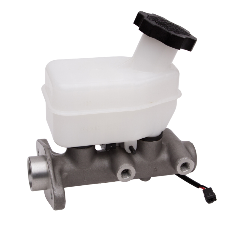 Kia Sedona Brake Master Cylinder - DFC - `02-`05