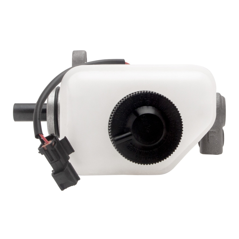 Kia Sephia Brake Master Cylinder - DFC - `98-`03