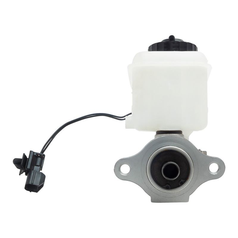 Kia Spectra Brake Master Cylinder - DFC - `98-`03