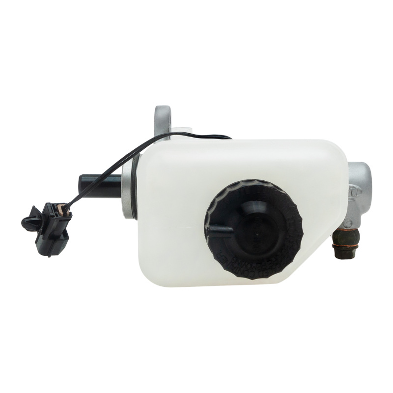 Kia Spectra Brake Master Cylinder - DFC - `98-`03