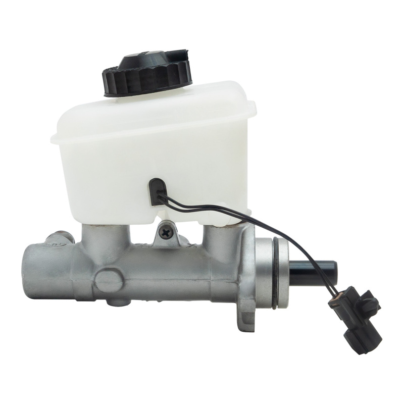 Kia Spectra Brake Master Cylinder - DFC - `98-`03