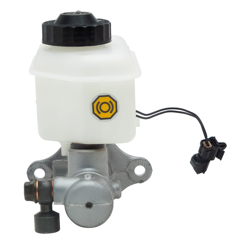 Kia Spectra Brake Master Cylinder - DFC - `98-`03