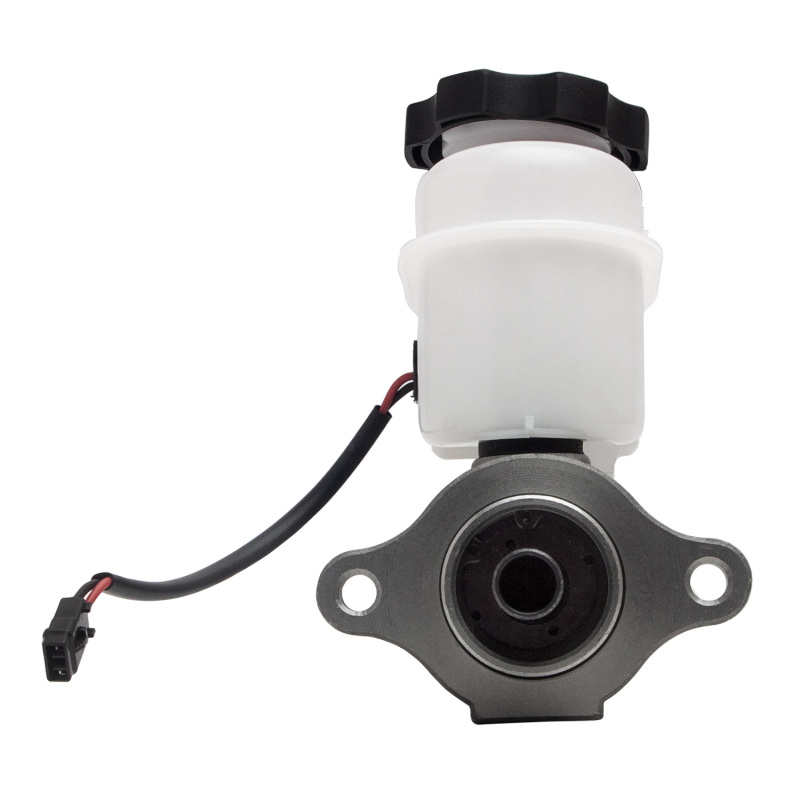 Kia Rio Brake Master Cylinder - DFC - `00-`02
