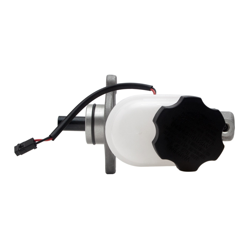 Kia Rio Brake Master Cylinder - DFC - `00-`02