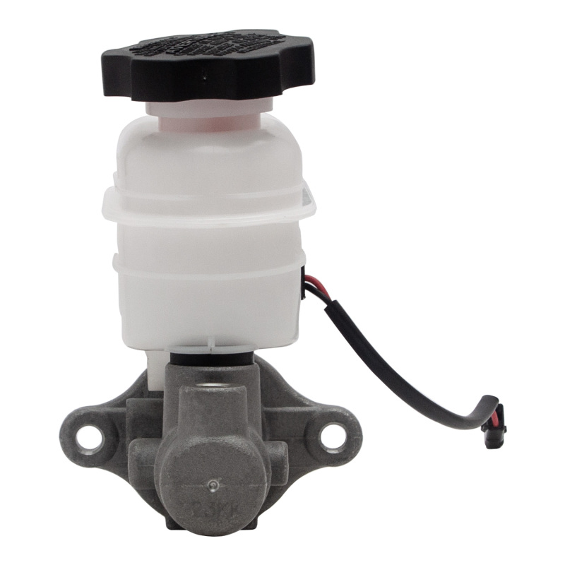 Kia Rio Brake Master Cylinder - DFC - `00-`02