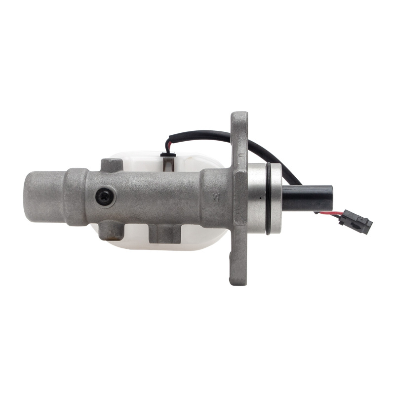 Kia Rio Brake Master Cylinder - DFC - `00-`02