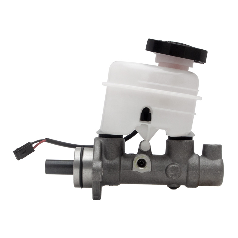 Kia Rio Brake Master Cylinder - DFC - `00-`02