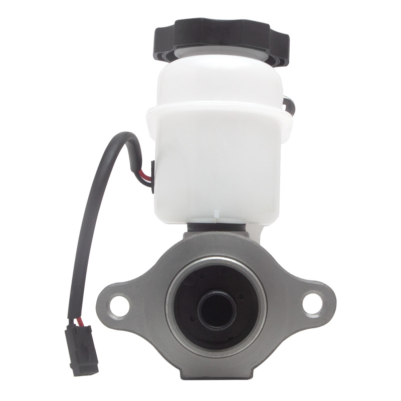 Kia Rio Brake Master Cylinder - DFC - `03-`05
