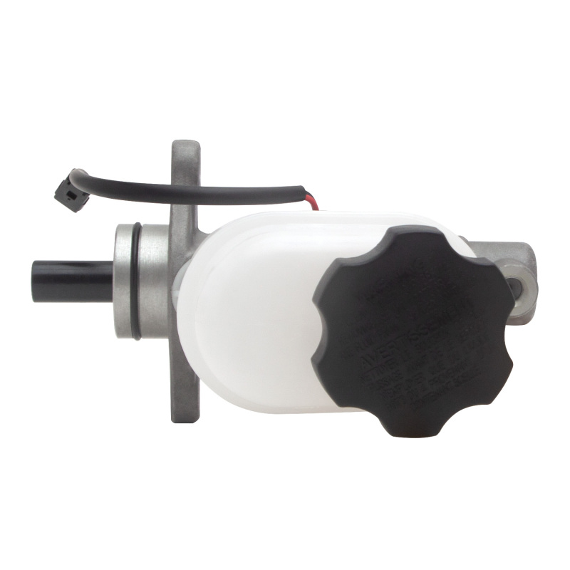 Kia Rio Brake Master Cylinder - DFC - `03-`05