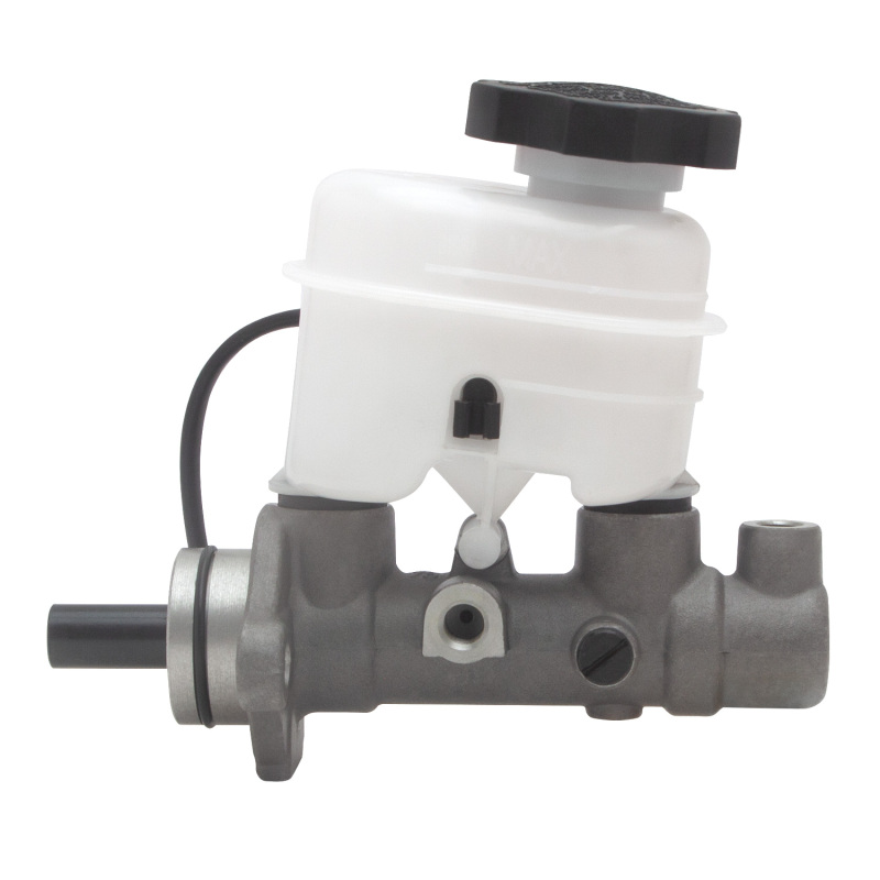 Kia Rio Brake Master Cylinder - DFC - `03-`05