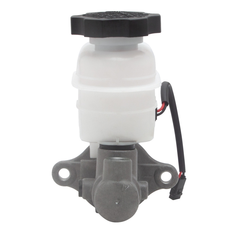 Kia Rio Brake Master Cylinder - DFC - `03-`05