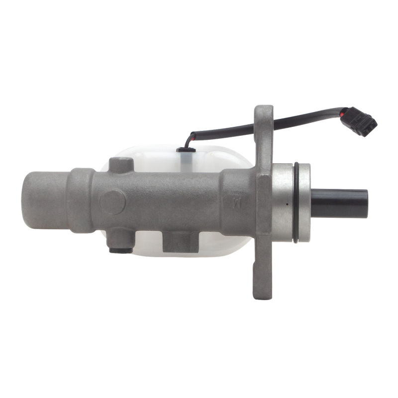 Kia Rio Brake Master Cylinder - DFC - `03-`05