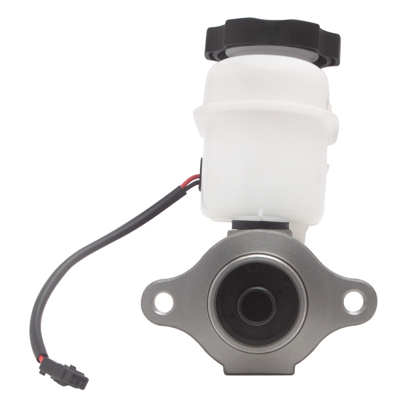 Kia Rio Brake Master Cylinder - DFC - `03-`05