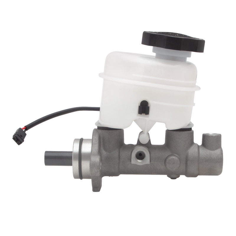 Kia Rio Brake Master Cylinder - DFC - `03-`05