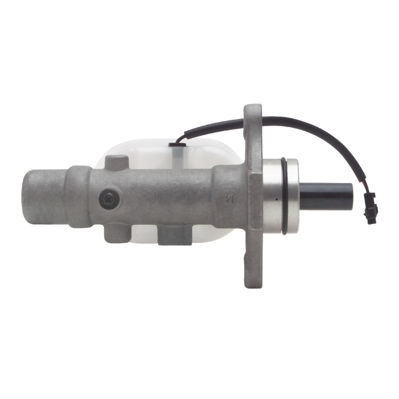 Kia Rio Brake Master Cylinder - DFC - `03-`05