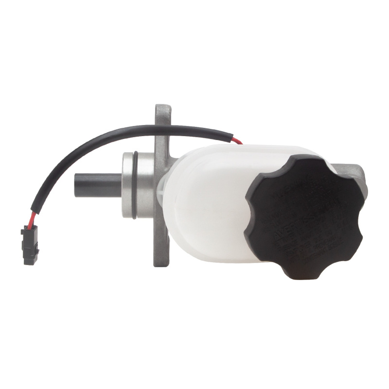 Kia Rio Brake Master Cylinder - DFC - `03-`05