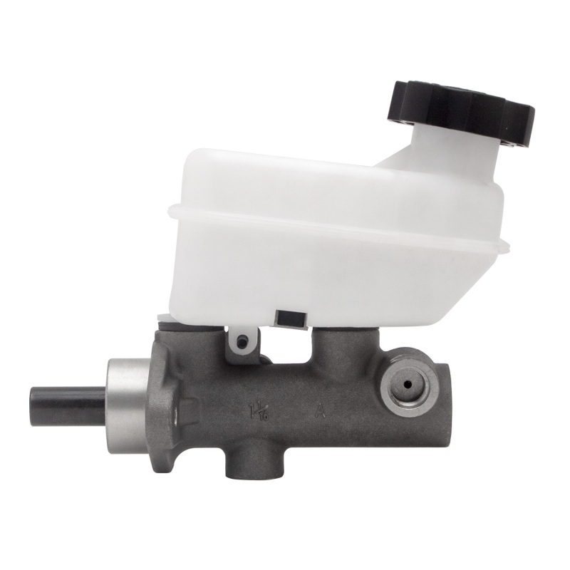 Kia Sorento Brake Master Cylinder - DFC - `03-`06