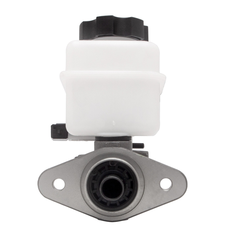 Kia Sorento Brake Master Cylinder - DFC - `03-`06