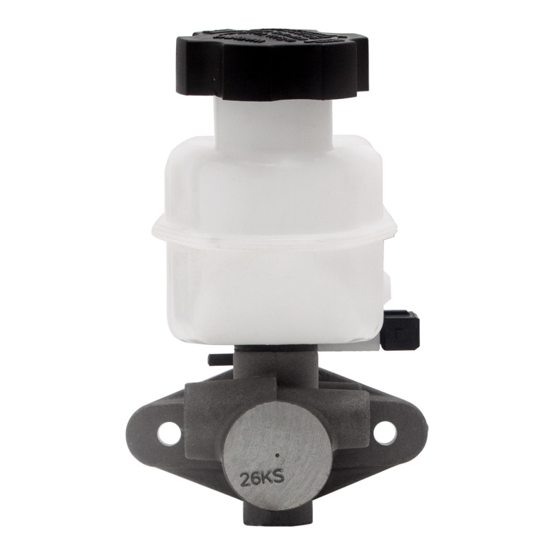 Kia Sorento Brake Master Cylinder - DFC - `03-`06